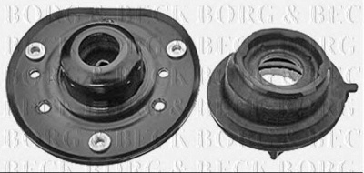 BORG & BECK bsm5410 -